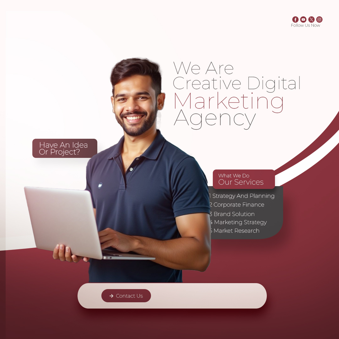 UI/UX design