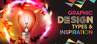 Graphic Design
